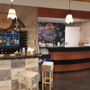 https://mondello-addaura-home-holiday.sicilyhotelsitaly.net