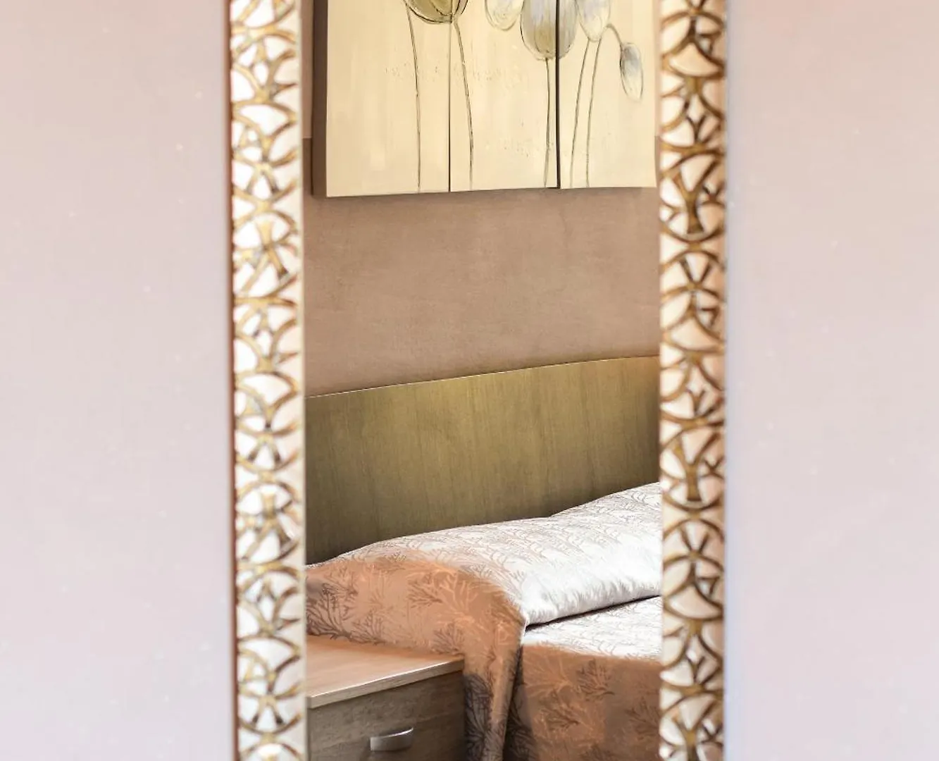 Albergo Florida Taggia